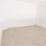 Appartement de 23 m² avec 1 chambre(s) en location à Toulouse