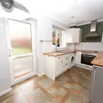 Rent 2 bedroom house in Wales