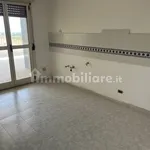 Rent 3 bedroom house of 84 m² in Foggia