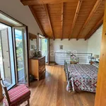 Rent 2 bedroom house of 116 m² in Dervio