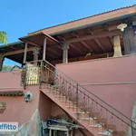 Villa arredata Anzio