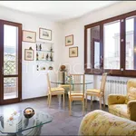 Rent 3 bedroom apartment of 100 m² in Palermo