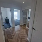 Rent 3 bedroom flat in North West England