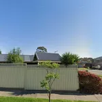 Rent 4 bedroom house in Narre Warren