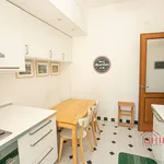 Rent 3 bedroom apartment of 80 m² in Genoa