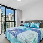 Rent 1 bedroom apartment in Queensland