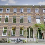 Huur 3 slaapkamer huis van 147 m² in Arnhem