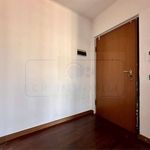 3-room flat piazza Generale dalla Chiesa, 4, Centro, Bollate