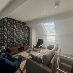 Rent 3 bedroom house in Sheffield