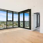 Rent 1 bedroom apartment in Fortitude Valley