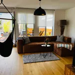 Rent 2 bedroom apartment of 100 m² in Berlin