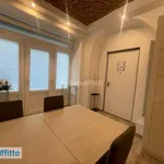 Rent 2 bedroom apartment of 50 m² in Turin