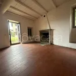 Affitto 10 camera casa di 430 m² in Colle Brianza