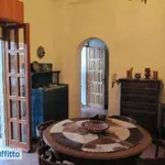 Rent 3 bedroom apartment of 120 m² in Lazzàro