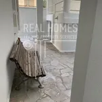 Rent 2 bedroom apartment of 80 m² in Παλαιό Φάληρο