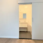 Huur 2 slaapkamer appartement van 80 m² in Grachtengordel-Zuid