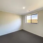 Rent 4 bedroom house in Thornhill Park