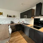 Rent 3 bedroom apartment of 56 m² in GRENADE