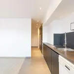 Rent 2 bedroom apartment in Ghent