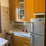 Rent 2 bedroom apartment of 58 m² in Bologna