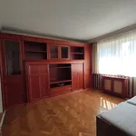 Rent 4 bedroom house of 140 m² in Tata