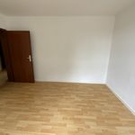 Miete 3 Schlafzimmer wohnung von 81 m² in Bremen