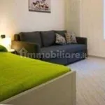 Rent 2 bedroom apartment of 45 m² in Como