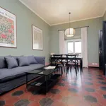 Rent 2 bedroom apartment in Rome