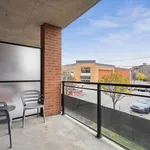 Rent 4 bedroom apartment of 94 m² in Longueuil