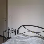 Appartement de 10 m² avec 1 chambre(s) en location à Montpellier