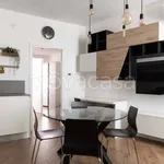 Rent 2 bedroom apartment of 55 m² in Milano