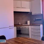 Rent 2 bedroom apartment of 50 m² in Milan