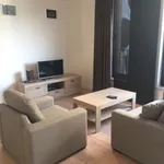 Appartement de 72 m² avec 2 chambre(s) en location à Brussels