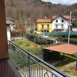 Rent 2 bedroom apartment of 75 m² in Como