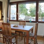 Rent 2 bedroom apartment of 56 m² in Bremen