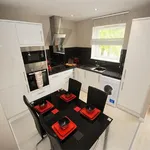 Rent 2 bedroom apartment in Aberdeen