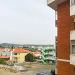 Rent a room in lisbon