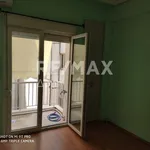 Ενοικίαση 2 υπνοδωμάτιο διαμέρισμα από 75 m² σε Volos Municipality