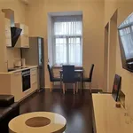 Rent 1 bedroom apartment in vilnius