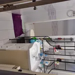 Alquilar 3 dormitorio apartamento en Madrid