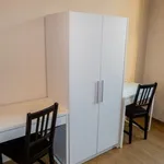 Rent a room of 14 m² in Szczecin