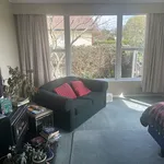 Rent 3 bedroom house in Motueka