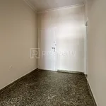 Rent 1 bedroom apartment of 48 m² in Athens