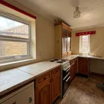 Rent 1 bedroom flat in East Of England