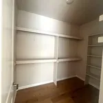 apartment for rent in Oakland