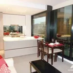 Rent 2 bedroom apartment in Melbourne