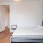 Rent a room in berlin