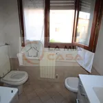 Rent a room of 115 m² in Legnaro