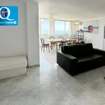 Alquilo 3 dormitorio apartamento de 118 m² en Alicante