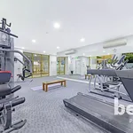 Rent 1 bedroom apartment in Sydney